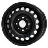 M C C Smart Forfour s MITSUBISHI Colt s CZ3 4X114 3 ET46 0 67 aclfelni