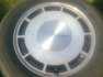 Mitsubishi 4x114 3 14 alufelni nyri gumival elad