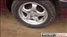 Alufelni 4*114,3 Mitsubishi