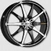 Mitsubishi s Mazda 6 0X15 5X114 3X67 ET46 Hasznlt lemezfelni aclfelni