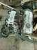 Mitsubishi Colt 1.3 komplett motor