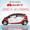 dvzljk a Gringer Aut Motor K MITSUBISHI oldalain