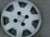 14 Mitsubishi Gyri dsztrcsa