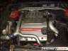 Mitsubishi Galant 2.5V6 TwinTurbo 280 lovas komplett motor cpa galantba