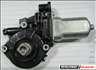 MITSUBISHI L200 ABLAKTRL MOTOR
