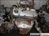 Mitsubishi Galant 4G63 motor elad! 1997-2003-ig 2003-bl!!!