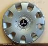 Mitsubishi 15 colos j dsztrcsa garnitra