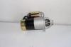 MITSUBISHI STARTER MOTOR FOR MITSUBISHI PAJERO