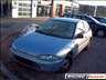 Mitsubishi colt lancer motor vlt stb.