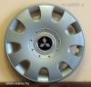 Mitsubishi 14 colos j dsztrcsa garnitra