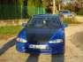 MITSUBISHI COLT aut motor beszmts