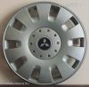 Mitsubishi 13 colos j dsztrcsa garnitra (4db)