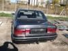 Mitsubishi Galant 1 8D motor vlt egyb
