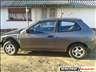 Mitsubishi Colt lllmps ls krpit mszerfal motor vlt futm kasztni