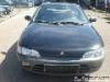 Polovni deo Motor/Ceo motor za Mitsubishi colt