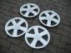 MITSUBISHI gyri disztrcsa aclfelni 15 coll