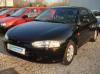 Mitsubishi Colt - hasznlt aut