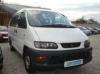 Mitsubishi L400 - hasznlt aut