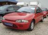 Elad Mitsubishi Colt Hasznlt aut hirdets