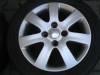 Mitsubishi gyri alufelni 4X114 3 16 col