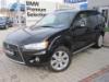 Hasznlt aut MITSUBISHI OUTLANDER 2.0 DI-D Instyle 4X4. XENON. BR. SZERVIZKNYV