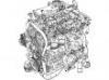 Nippon Aut K Mitsubishi szerviz