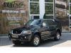 Hasznlt Mitsubishi Pajero Sport aut Nmetorszg OOYYO