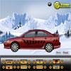Leviszi aut Mitsubishi Lancer