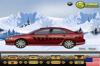 Leviszi aut Mitsubishi Lancer