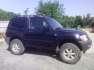 Aut Mitsubishi