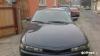 Mitsubishi Galant aut