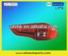 Car/auto body parts