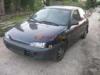 Mitsubishi Colt Lancer Galant bontott alkatrszek
