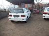 Elad Mitsubishi colt, lancer, galant, mirage bontott alkatrszek