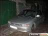 Mitsubishi Colt, Lancer, Galant bontott alkatrszek