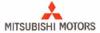 MITSUBISHI autgyr acl felni keresse