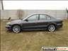 Mitsubishi Galant / Legnum alkatrszek 2.016V 2.4Gdi 2.5V6 2.5V6 VR-4 Twinturbo elad