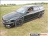 Mitsubishi Galant / Legnum VR-4 alkatrszek elad!