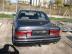 MITSUBISHI GALANT 1.8D / egyb karosszria elemek s alkatrszek