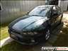 Mitsubishi galant 2002-es dzel alkatrszek ( 4D68 ) 1997-2003