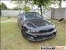 Mitsubishi Galant / Legnum 2.0B 2.0TD 2.4Gdi 2.5 2.5TT VR-4 alkatrszek 1997-2004-ig