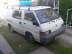 MITSUBISHI L 300 l300 / egyb alkatrsz