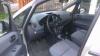 MITSUBISHI COLT 1 3 Instyle AC 5 ajt knnyfm felni