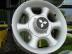 MITSUBISHI L 200 - Gyri alufelni 15x7,5