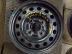 MITSUBISHI COLT HUNDAI, KIA - Gyri aclfelni 14x5,5