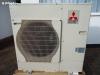Mitsubishi hszivatty a legkedvezbb ron