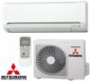 Mitsubishi SRK50ZJ inverteres klma (5,0 kw ht-ft egysg)