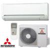 Mitsubishi SRK20ZJ inverteres klma