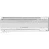 MITSUBISHI MSZ-GF60VE/MUZ-GF60VE inverteres oldalfali klma