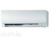 MITSUBISHI MSZ FH25VE MULTI INVERTERES KLMA